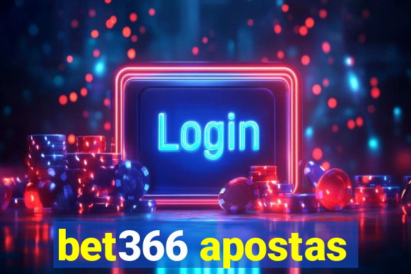 bet366 apostas